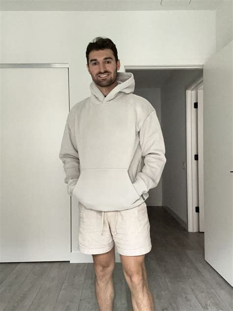 FOCO Review: Is It Legit? - The Guy's List