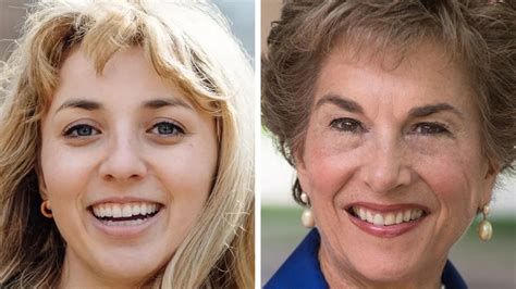 Progressive Media Star Kat Abughazaleh Raised $378K for Congressional ...