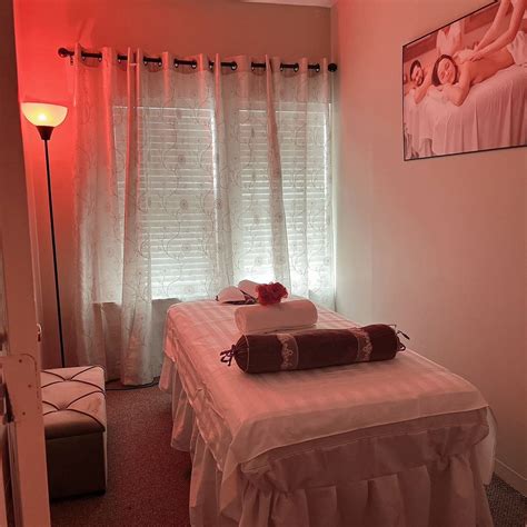 Shunsen Relaxation Massage (Midland, TX): Hours, Address - Tripadvisor