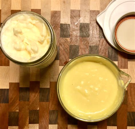 What Mayonnaise Is Dairy Free at Dawn Wilkerson blog