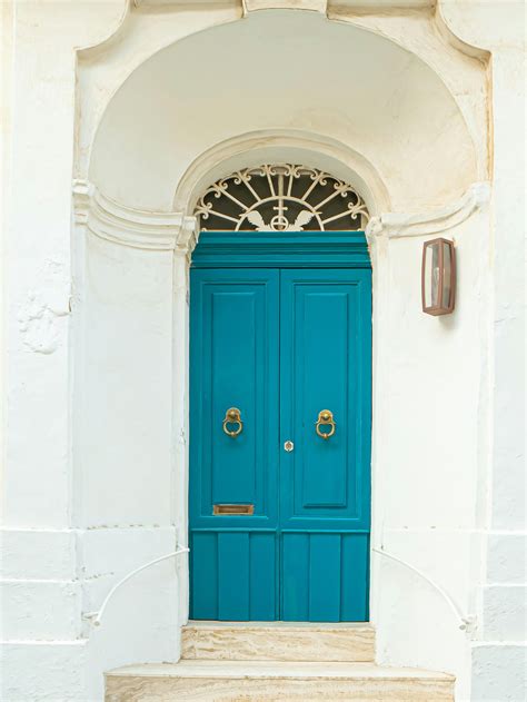 Small+Puffy+Breasts Photos, Download The BEST Free Small+Puffy+Breasts ...