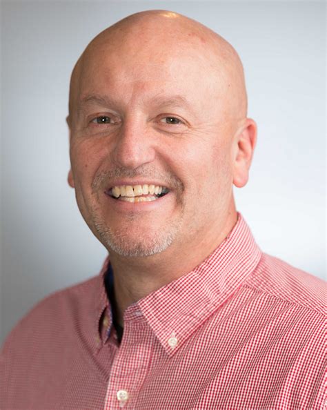 James Kotzuba | Harvard Transportation