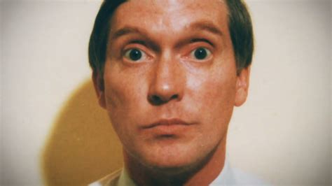 "The Current Whereabouts of John Smith" - Internewscast Journal