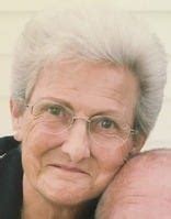 Patricia A. O'Brien Obituary - Galesburg Register-Mail