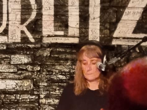 Online tools to improve your English, German, French and Spanish ...