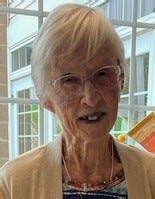 Nancy Ann (Jepsen) Strom Obituary - Rockford Register Star