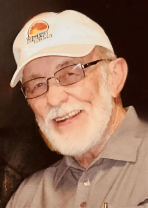 John Brown Obituary - Loveland, CO