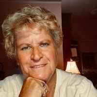 Jan Meacham - Owner at The Pens and More Store | LinkedIn