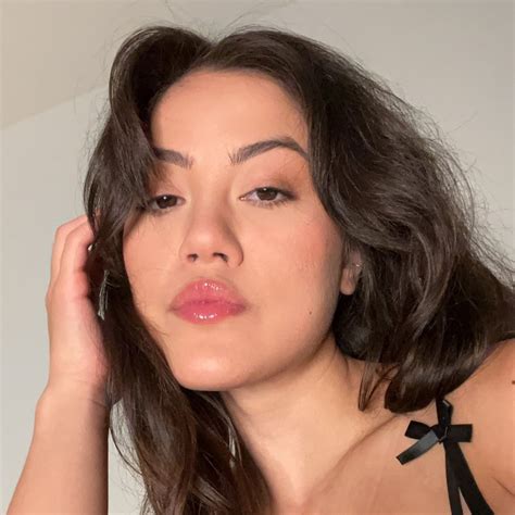 Kendra Spade Onlyfans Leaks Content From Video Creators #789