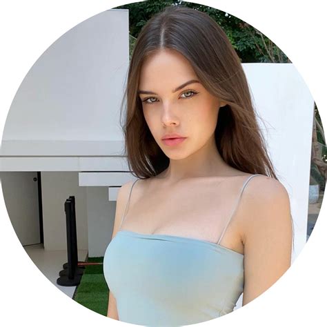 Orange County escorts | VIP Escorts 24 - US Escort Sevice