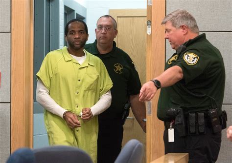 Naomi Jones murder suspect's trial starting; Robert Howard faces life