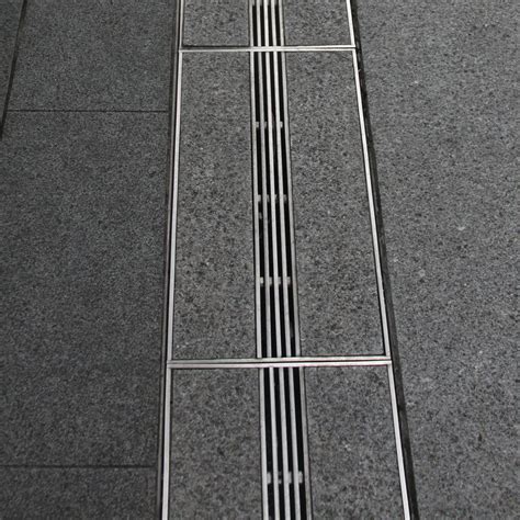 Drain Covers | Arkitektur