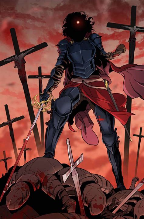 The Greatest Estate Developer Wallpapers - Wallpaper Cave