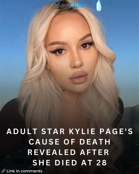 MagiQuiz - MagiQuiz added a new photo.