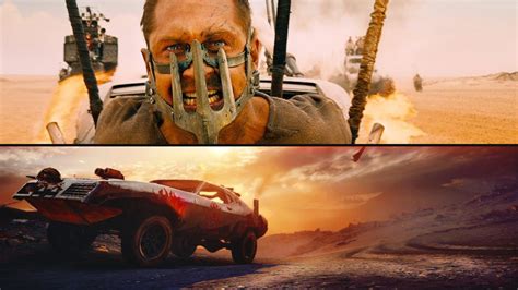 Why 2015's forgotten Mad Max game matters now | Xfire