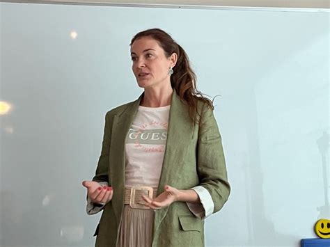 Обучение ESG Архив - ESG CONSULTING
