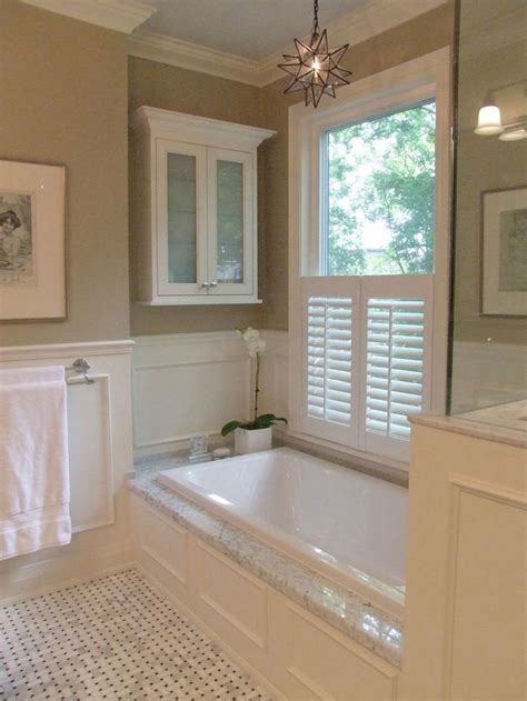 Bathroom Window Menards at Callum Winter-irving blog