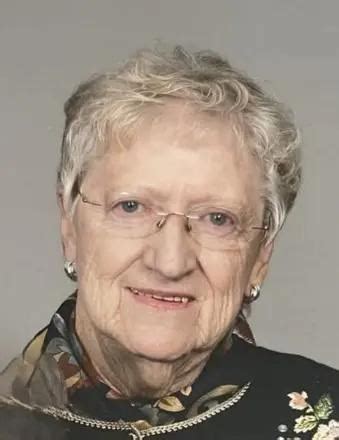 Judy A Martyn Obituary (2024) - Owen, WI - Maurina/Schilling Funeral ...