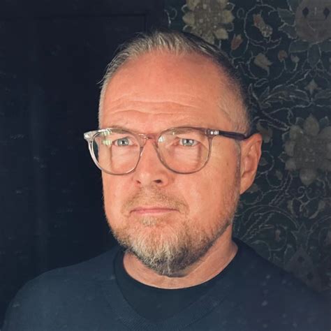 Christopher Ward - The Twelve 660 — Watch Brothers