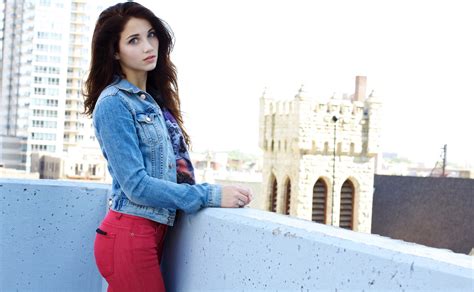 Emily Rudd TheFappening Sexy (41 Photos) | #The Fappening