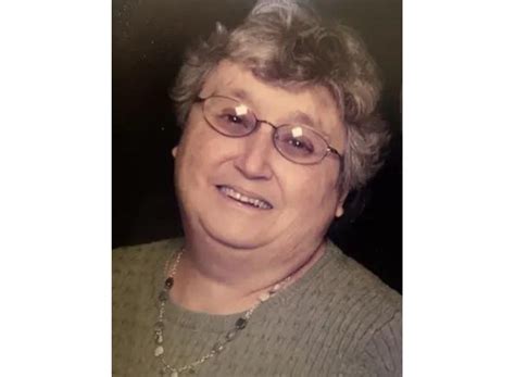 Emma H. Zeager Obituary (2024) - Milton, PA - Shaw Funeral Home, Inc ...