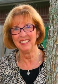 Trudy Kinsey Obituary - Brenham Memorial Chapel