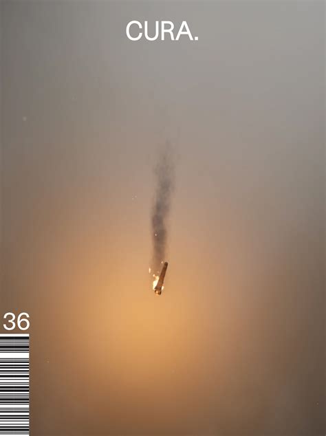 CURA. 36 — CURA.