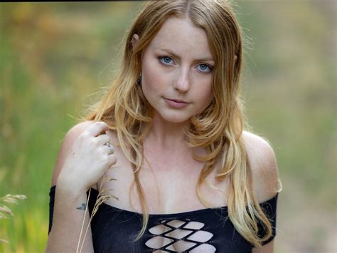 Livstixs Onlyfans Leak - King Ice Apps