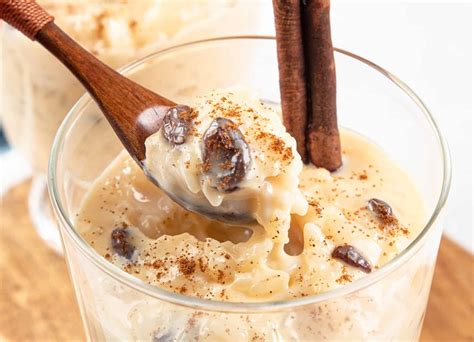 Instant Pot Rump Roast Recipe Perfection | Home Pressure Cooking