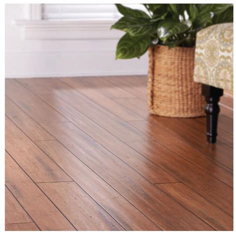 Best And Most Affordable Flooring at Clara Kilgore blog