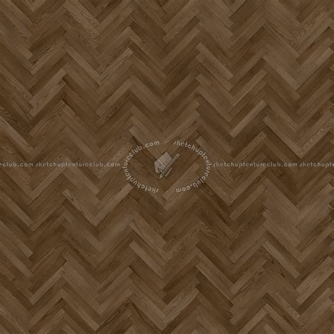 herringbone wood floors textures seamless