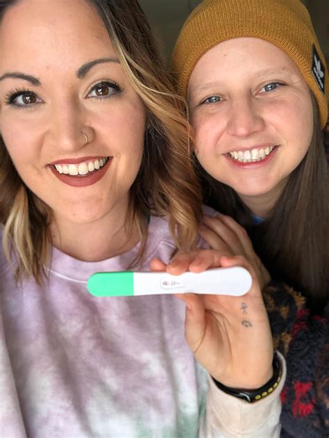 Pruebas de embarazo caseras para mujeres, paquete de 2, más del 99% de precisión, detección ...