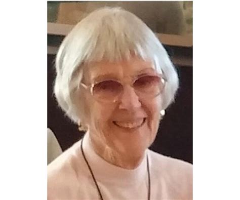Margie Stark Obituary (1924 - 2019) - Legacy Remembers