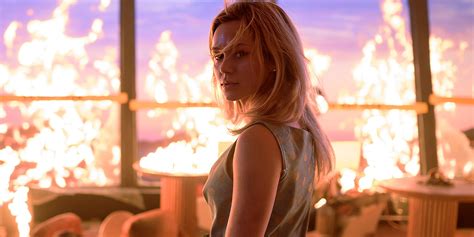 ‘Final Destination: Bloodlines’ Brings Death Into Your Home With ...