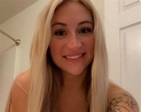 Présente sur OnlyFans: Une enseignante du Missouri est suspendue | JDM