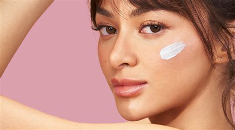 Collections – FAIRY SKIN