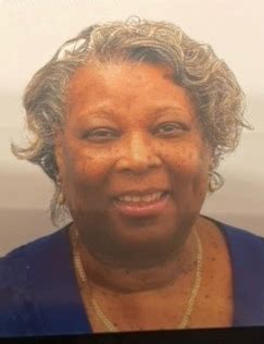 Violet Syblis - 2023 - Mowell Funeral Homes