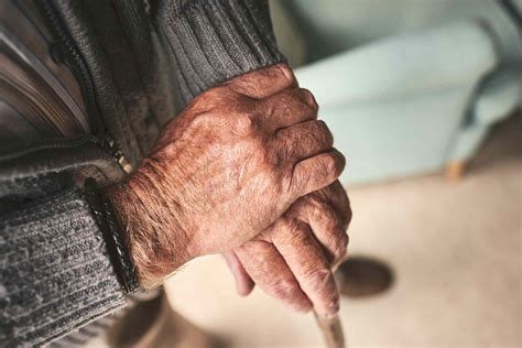 Thin Skin: Causes, Prevention, and Treatment