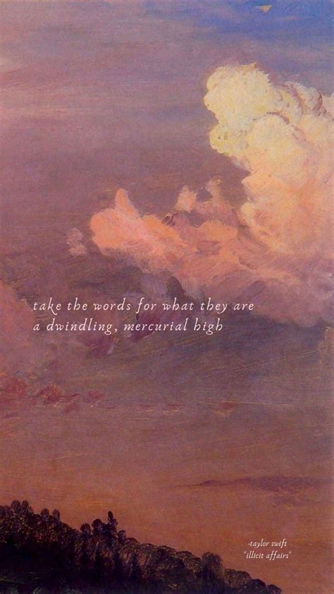 Taylor swift wallpapers bejeweled lyrics – Artofit