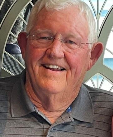 Greeley Obituaries - Greeley Tribune, Greeley, Colorado