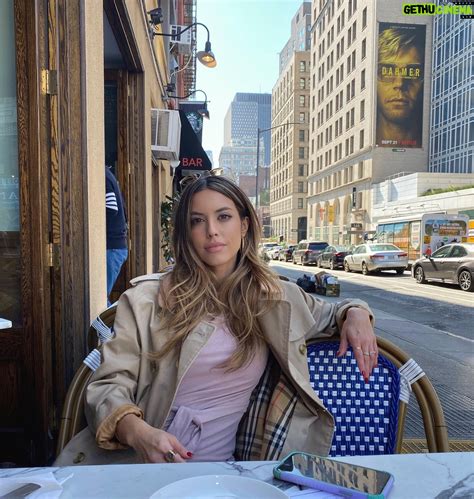 Murielle Telio | Gethu Cinema