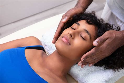 Massage Insurance | #1 Liability Coverage for Massage Therapists