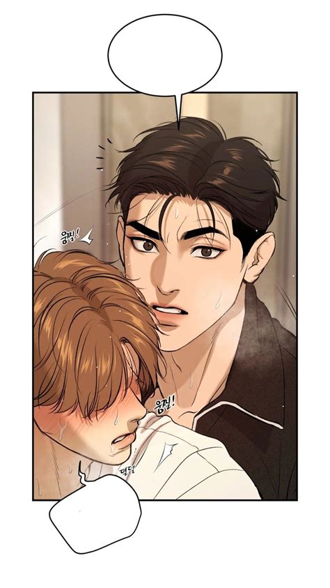 Cute Anime Guys, Cute Anime Couples, Cool Anime Backgrounds, Bl Comics ...