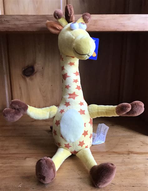 Toy R Us Giraffe at Ruby Vannatter blog