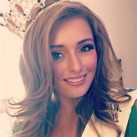 2016 Miss South Carolina Forestry & Miss US Turpentine