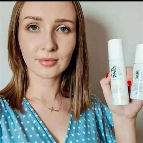 Lena Davis (@lenadavis.99) • Instagram photos and videos