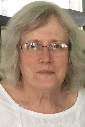 Nancy Gillooly Obituary (2025) - Auburn, NY - The Citizen