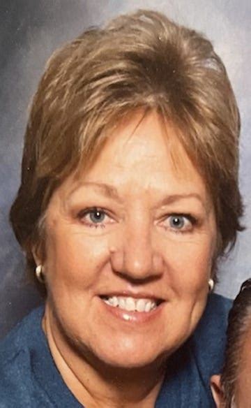 Denise Hadden Hayse Obituary - The Arizona Republic