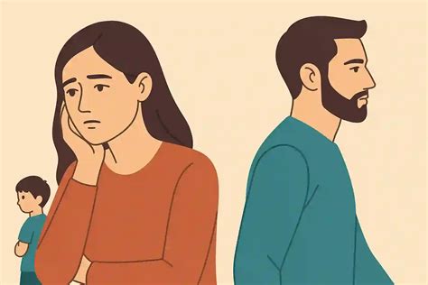 13 Stages of a Breakup Timeline: Navigate & Heal - Breaking Up