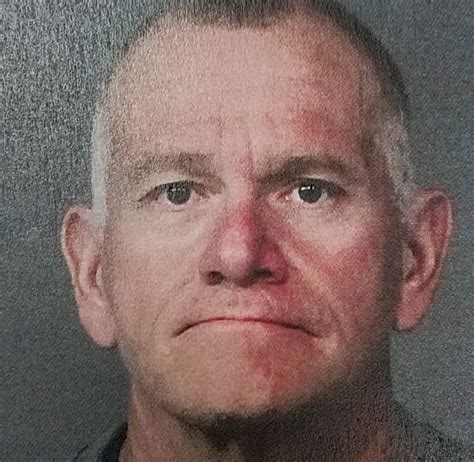 Washoe County Sheriff's Office continues to search for inmate who ...